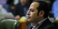مشارکت بانوان به عنوان شورایار در محلات بسیار سازنده و راهگشاست