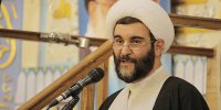 دستور بررسی پلمب دو مدرسه از سوی بنیاد شهید صادر شد