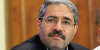 نتایج مطالعات تعیین حقابه تالاب ها یک ماه آینده اعلام می شود