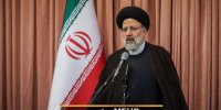 دولت باید از تصدی‌گری اقتصادی دست بردارد