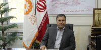 اعتبار افزایش مستمری امسال هنوز پرداخت نشده