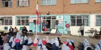 کارنامه دانش‌آموزان در سال تحصیلی آینده آنلاین می‌شود