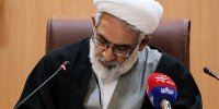 نامه منتظری به مقام های قضایی نیجریه برای حمایت ازحقوق شیخ زکزاکی