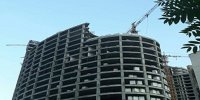 بلاتکلیفی یک اصل از مصوبه تعارض منافع درشهرداری/صدور۲حکم متضاد