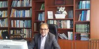 دنبال رقابت زدایی غیرواقعی از مدارس هستیم