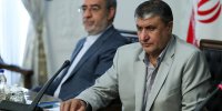 ساخت مسکن اجاره‌ای توسط شهرداری‌ها به وزیر کشور ابلاغ شد