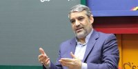 مدارس غیردولتی ۴۵هزار میلیارد تومان صرفه جویی برای دولت داشته