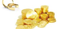 مهریه سنگین ضمانت اجرایی ندارد
