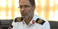 پلیس تهران از طرح جدید عایدی ندارد