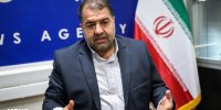 لزوم ایجاد امکانات لازم برای کودکان اوتیسمی در شهر