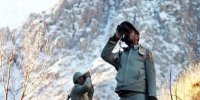 لزوم احداث پاسگاه محیط بانی در منطقه هفت تنان و آبشار شوی دزفول