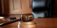 اظهارات منتسب به قاضی پرونده قتل علیرضا شیرمحمدی تکذیب شد