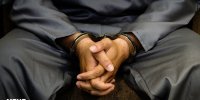 ۵ نفر به اتهام ضرب و شتم طلبه ناهی از منکر در ملارد بازداشت شدند
