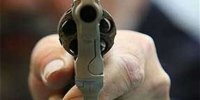 دلیل صدای شلیک تیر در میدان فردوسی مشخص شد