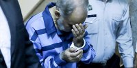 صلح و سازش میلیاردی در کار نیست
