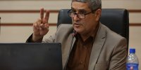 مسابقات قهرمانی دانش آموزان از فردا کلید می خورد