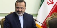 ۳۰۱دستگاه اتوبوس جابه جایی مسافران در مکه مکرمه را عهده دارند