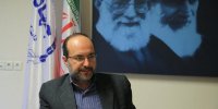 تامین بودجه خرید مدارس متعلق به بنیاد شهید توسط استانداری