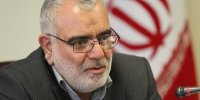 در راستای اجرای اساسنامه کمیته امداد اقدام می کنیم