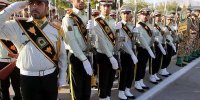 برگزاری جشنواره ملی پلیس تراز انقلاب اسلامی در خراسان شمالی