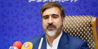 شبکه مردم نهاد یاری کودکان در کشور مجوز فعالیت ندارد