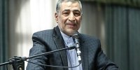 خرابی های حاصل از سیل با همدلی همه نهادها به خوبی مدیریت شد