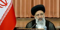 توضیح رئیس قوه قضائیه درباره امید آفرینی در دستگاه قضا