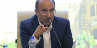 جزئیات جدید از احضار یک مدیر اجرایی لرستان