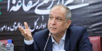 بازگشت ۱۱۰۰ بازمانده از تحصیل در خوزستان به چرخه تعلیم