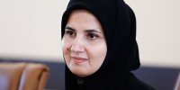 نظارت بر اجرای قانون نباید برای مدیران احساس ناامنی ایجاد کند