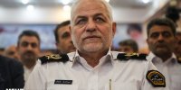 مساله ای به اسم خرید و فروش پلاک رند نداریم