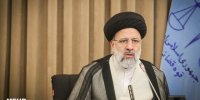 معاونت حقوقی ریاست جمهوری نقش زیادی در قانونمنداری دارد
