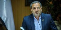 راه یافتن ۲ هزار دانش آموز برگزیده به مرحله کشوری