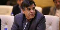 معاون عمرانی استاندار لرستان آزاد شد