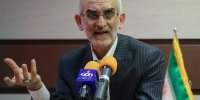 استقبال از بخشش جرایم رانندگی متخلفان طرح زوج‌ یا فرد سال ۹۷