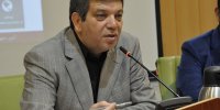 باید تنوع مدارس را کاهش دهیم