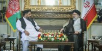آماده استرداد محکومان افغانستان هستیم