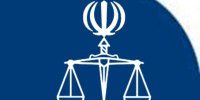 حکم اعدام عوامل حادثه تروریستی صفی آباد دزفول تایید شد