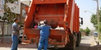 خودروهای پسماند فاقد معاینه فنی به‌زودی حذف می‌شوند