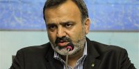 ۶۱ درصد پروازهای حج تمتع بدون تاخیر انجام شده است
