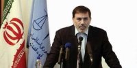 زمینه وقوع جرم در خانواده زندانیان پنج برابر افراد عادی است