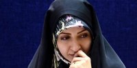 حمایت از ایده های برتر درحوزه خانواده/ ثبت نام در جشنواره از فردا