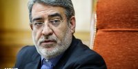 احتمال تغییر در نحوه اطلاع‌رسانی دادگاه‌های مفاسد اقتصادی