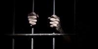 ظرفیت زندان های کشور ۲ برابر حد مجاز است