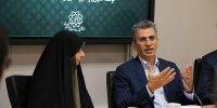 اقناع ذی‌نفعان در برنامه‌ریزی‌های شهری مهم است