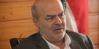 عدم صدور مجوز اکتشاف معادن/ ضریب مصرف انرژی در کشور بالاست