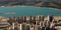 ۳۵ درصد اقدامات منطقه ۲۲ فراغت محور خواهد بود