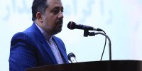 مجلس قانون تسهیل ازدواج را ابلاغ کند