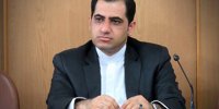 رونمایی از سامانه توانمند سازی جوانان در هفته تشکل ها