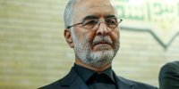 دولت ها به تنهایی نمی‌توانند با آسیب ها مقابله کنند